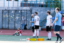 <a href="https://st.getinfootball.com/albums/1101732/6a0cc0d4d318d_1920.jpg" target="_blank">Завантажити оригінал</a>