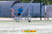 <a href="https://st.getinfootball.com/albums/1101732/6a0cc0da738e7_1920.jpg" target="_blank">Завантажити оригінал</a>