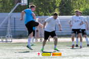 <a href="https://st.getinfootball.com/albums/1101732/6a0cc0df6946b_1920.jpg" target="_blank">Завантажити оригінал</a>
