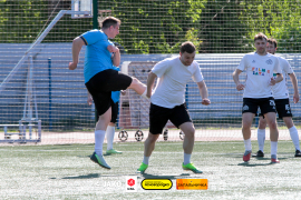 <a href="https://st.getinfootball.com/albums/1101732/6a0cc0df6946b_1920.jpg" target="_blank">Завантажити оригінал</a>
