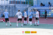 <a href="https://st.getinfootball.com/albums/1101732/6a0cc0e374fdd_1920.jpg" target="_blank">Завантажити оригінал</a>