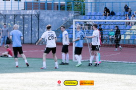 <a href="https://st.getinfootball.com/albums/1101732/6a0cc0e374fdd_1920.jpg" target="_blank">Завантажити оригінал</a>