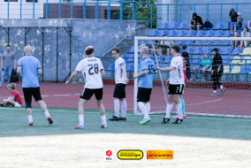 <a href="https://st.getinfootball.com/albums/1101732/6a0cc0e374fdd_1920.jpg" target="_blank">Завантажити оригінал</a>