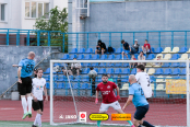 <a href="https://st.getinfootball.com/albums/1101732/6a0cc0e8787f8_1920.jpg" target="_blank">Завантажити оригінал</a>