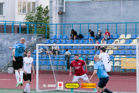<a href="https://st.getinfootball.com/albums/1101732/6a0cc0e8787f8_1920.jpg" target="_blank">Завантажити оригінал</a>