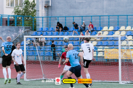<a href="https://st.getinfootball.com/albums/1101732/6a0cc0ec73c6b_1920.jpg" target="_blank">Завантажити оригінал</a>