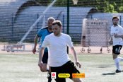 <a href="https://st.getinfootball.com/albums/1101732/6a0cc0f15aed2_1920.jpg" target="_blank">Завантажити оригінал</a>