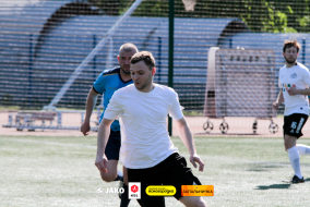 <a href="https://st.getinfootball.com/albums/1101732/6a0cc0f15aed2_1920.jpg" target="_blank">Завантажити оригінал</a>