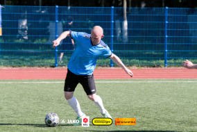 <a href="https://st.getinfootball.com/albums/1101732/6a0cc0f55fc1f_1920.jpg" target="_blank">Завантажити оригінал</a>