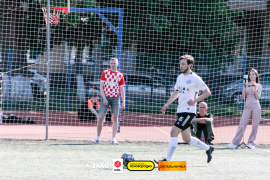 <a href="https://st.getinfootball.com/albums/1101732/6a0cc0f98cdfa_1920.jpg" target="_blank">Завантажити оригінал</a>