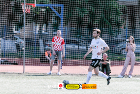 <a href="https://st.getinfootball.com/albums/1101732/6a0cc0f98cdfa_1920.jpg" target="_blank">Завантажити оригінал</a>