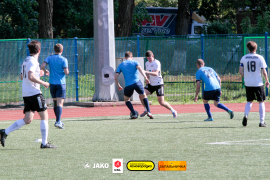 <a href="https://st.getinfootball.com/albums/1101732/6a0cc0fdc7771_1920.jpg" target="_blank">Завантажити оригінал</a>