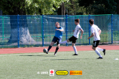 <a href="https://st.getinfootball.com/albums/1101732/6a0cc102a7ac6_1920.jpg" target="_blank">Завантажити оригінал</a>