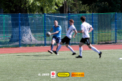 <a href="https://st.getinfootball.com/albums/1101732/6a0cc107ccff5_1920.jpg" target="_blank">Завантажити оригінал</a>
