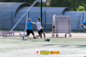 <a href="https://st.getinfootball.com/albums/1101732/6a0cc10e92f1b_1920.jpg" target="_blank">Завантажити оригінал</a>