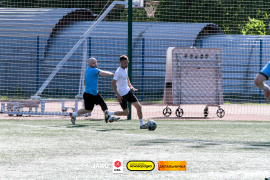 <a href="https://st.getinfootball.com/albums/1101732/6a0cc10e92f1b_1920.jpg" target="_blank">Завантажити оригінал</a>