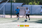 <a href="https://st.getinfootball.com/albums/1101732/6a0cc11293fdb_1920.jpg" target="_blank">Завантажити оригінал</a>