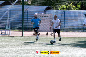 <a href="https://st.getinfootball.com/albums/1101732/6a0cc11293fdb_1920.jpg" target="_blank">Завантажити оригінал</a>