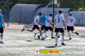 <a href="https://st.getinfootball.com/albums/1101732/6a0cc118c52c4_1920.jpg" target="_blank">Завантажити оригінал</a>
