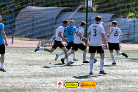 <a href="https://st.getinfootball.com/albums/1101732/6a0cc118c52c4_1920.jpg" target="_blank">Завантажити оригінал</a>