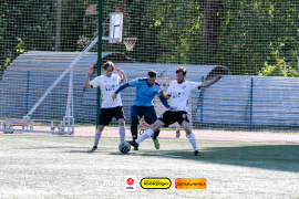 <a href="https://st.getinfootball.com/albums/1101732/6a0cc11fddd08_1920.jpg" target="_blank">Завантажити оригінал</a>