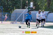 <a href="https://st.getinfootball.com/albums/1101732/6a0cc1259e9b5_1920.jpg" target="_blank">Завантажити оригінал</a>