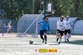 <a href="https://st.getinfootball.com/albums/1101732/6a0cc1259e9b5_1920.jpg" target="_blank">Завантажити оригінал</a>