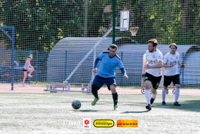 <a href="https://st.getinfootball.com/albums/1101732/6a0cc12ab9cf7_1920.jpg" target="_blank">Завантажити оригінал</a>