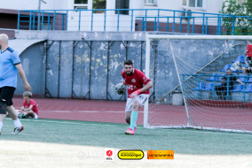 <a href="https://st.getinfootball.com/albums/1101732/6a0cc12f7cc02_1920.jpg" target="_blank">Завантажити оригінал</a>