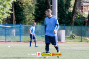 <a href="https://st.getinfootball.com/albums/1101732/6a0cc13357f13_1920.jpg" target="_blank">Завантажити оригінал</a>