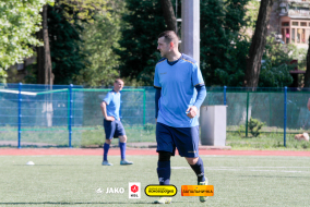 <a href="https://st.getinfootball.com/albums/1101732/6a0cc13357f13_1920.jpg" target="_blank">Завантажити оригінал</a>