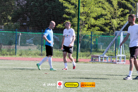 <a href="https://st.getinfootball.com/albums/1101732/6a0cc137712c7_1920.jpg" target="_blank">Завантажити оригінал</a>