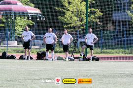 <a href="https://st.getinfootball.com/albums/1101732/6a0cc13d9759d_1920.jpg" target="_blank">Завантажити оригінал</a>