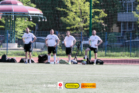 <a href="https://st.getinfootball.com/albums/1101732/6a0cc13d9759d_1920.jpg" target="_blank">Завантажити оригінал</a>