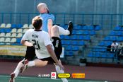 <a href="https://st.getinfootball.com/albums/1101732/6a0cc142a83df_1920.jpg" target="_blank">Завантажити оригінал</a>