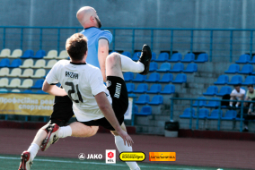 <a href="https://st.getinfootball.com/albums/1101732/6a0cc142a83df_1920.jpg" target="_blank">Завантажити оригінал</a>