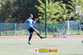 <a href="https://st.getinfootball.com/albums/1101732/6a0cc14777519_1920.jpg" target="_blank">Завантажити оригінал</a>