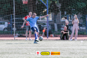<a href="https://st.getinfootball.com/albums/1101732/6a0cc14c8ee76_1920.jpg" target="_blank">Завантажити оригінал</a>