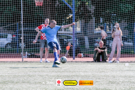 <a href="https://st.getinfootball.com/albums/1101732/6a0cc14c8ee76_1920.jpg" target="_blank">Завантажити оригінал</a>