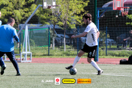 <a href="https://st.getinfootball.com/albums/1101732/6a0cc15183374_1920.jpg" target="_blank">Завантажити оригінал</a>