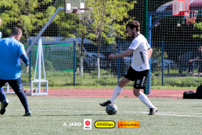 <a href="https://st.getinfootball.com/albums/1101732/6a0cc15183374_1920.jpg" target="_blank">Завантажити оригінал</a>