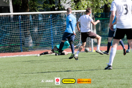 <a href="https://st.getinfootball.com/albums/1101732/6a0cc15572116_1920.jpg" target="_blank">Завантажити оригінал</a>