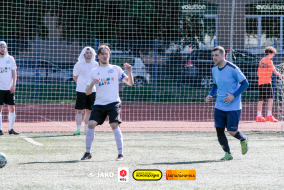 <a href="https://st.getinfootball.com/albums/1101732/6a0cc15972fa9_1920.jpg" target="_blank">Завантажити оригінал</a>
