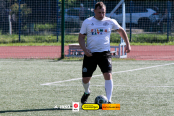 <a href="https://st.getinfootball.com/albums/1101732/6a0cc15d64e23_1920.jpg" target="_blank">Завантажити оригінал</a>