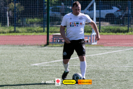 <a href="https://st.getinfootball.com/albums/1101732/6a0cc15d64e23_1920.jpg" target="_blank">Завантажити оригінал</a>