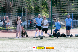 <a href="https://st.getinfootball.com/albums/1101732/6a0cc161b92d8_1920.jpg" target="_blank">Завантажити оригінал</a>