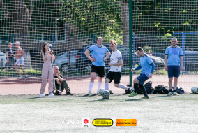 <a href="https://st.getinfootball.com/albums/1101732/6a0cc161b92d8_1920.jpg" target="_blank">Завантажити оригінал</a>