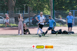 <a href="https://st.getinfootball.com/albums/1101732/6a0cc16665e81_1920.jpg" target="_blank">Завантажити оригінал</a>