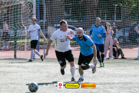 <a href="https://st.getinfootball.com/albums/1101732/6a0cc16a787d1_1920.jpg" target="_blank">Завантажити оригінал</a>
