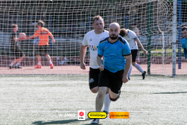 <a href="https://st.getinfootball.com/albums/1101732/6a0cc16e5f2d7_1920.jpg" target="_blank">Завантажити оригінал</a>